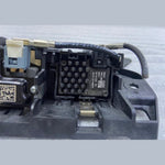 Load image into Gallery viewer, OEM BMW X3 G45 G06  Interior Front Windshield Camera Mount 5A67971 5A1A143