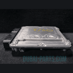 Load image into Gallery viewer, BMW F10 F11 530d X1 X3 F25 3.0d 258HP N46  N57N ENGINE CONTROL UNIT - 8518126