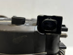 Load image into Gallery viewer, 2006-2008 BMW 750i E60 E61 E63 E64 E65 E66 E67 E68 ENGINE Alternator 7542934 OEM