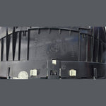 قم بتحميل الصورة إلى عارض الصور، OEM BMW 5 F06 F10 F11 Speedometer Instrument Cluster 9285171 BOSCH