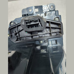 Load image into Gallery viewer, 2017-2020 BMW X3 Tail Light 7408734 X3 G01 G08 ECE EUROPE VERSION 