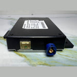 Load image into Gallery viewer, Mercedes-Benz C-Class W204 X204 GLK Bluetooth Control Module A172 9001906 OEM