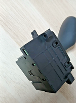 Load image into Gallery viewer, BMW 7 Series G11 G12 Automatic Gear Selector Switch Knob RHD OEM 6805439