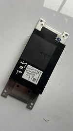 Load image into Gallery viewer, 2014-2015 BMW M6 Gran Coupe Telematics Control Module 9289386 F10, F06, F12 mode