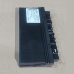 Load image into Gallery viewer, BMW 5 M5 6 M6'ies E60 E63 E64 KBM GATEWAY BASIS BODY CONTROL MODULE ECU 6957528