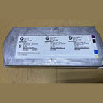 Load image into Gallery viewer, 2008-2014 BMW X6 F01, F02,E71,E72, and 3 Series Bluetooth Control Unit Module 92