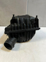 Load image into Gallery viewer, 2015-2021 BMW X1 2' F45, F46, F48, F49, F55 Air Filter Box 7609482 OEM
