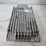 Bild in die Galerieansicht laden, OEM BMW iX I20 G07 X7 MPAD ECU CONTROL UNIT MODULE 5B3CAD8