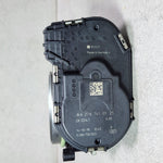 Load image into Gallery viewer, 2012-2016 Mercedes-Benz C300 Throttle Body A2761410125 E-Class W212 AMG GT