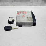 Load image into Gallery viewer, 1996-1999 BMW 328i Engine Control Unit 1429861 E36 328i Z3 2.8 M52