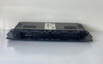 Load image into Gallery viewer, 2012-2013 BMW 320i FOOTWELL LIGHT CONTROL MODULE 9263798