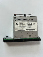 Load image into Gallery viewer, 2005-2010 BMW X3 Z4 Am Fm Radio Cd Player 9205280 OEM