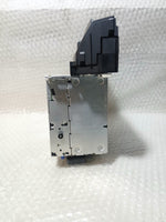 قم بتحميل الصورة إلى عارض الصور، BMW X5 E70 2008-2012 DVD CD 1 CCC Professional Navigation Head Unit 9159047