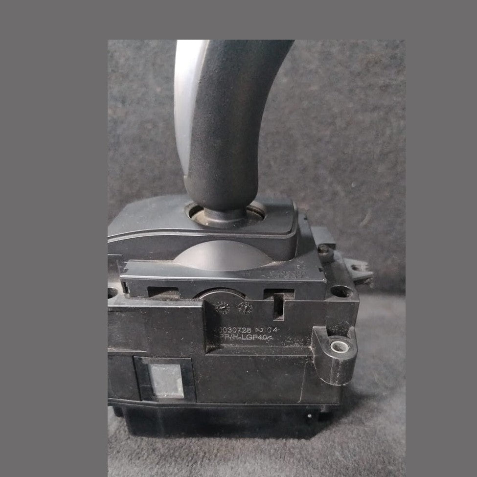 BMW Gear Selector Switch 9197623 5' F07 F10 7' F01 F02 X3 F25 X4 F26