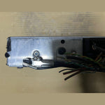Load image into Gallery viewer, BMW Radio Cd Player 9263468 3 Series and X1 E84 Radio CD Player
