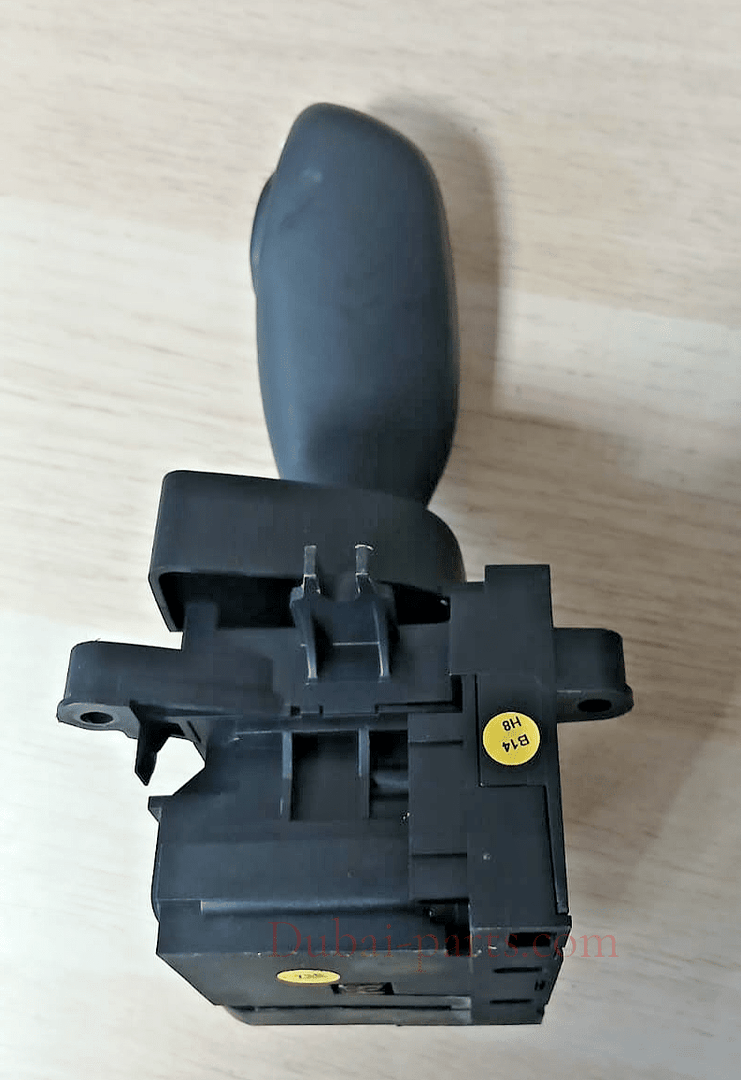 BMW G Series Automatic Gear Selector RHD OEM 7948766 A13486 D220