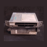 Load image into Gallery viewer, OEM BMW F30 HEADUNIT HIGH NAVIGATION RADIO CIC - 9289617‑01