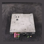Load image into Gallery viewer, BMW F07 F10 G30 G31 G38 F18 F90  TV MODULE / CONTROL UNIT RSE -9290603