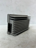 Bild in die Galerieansicht laden, 2007-2013 BMW X5 E70 Hifi Audio System Amplifier CONTROL UNIT 9283508 OEM