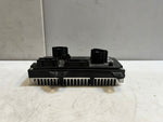 Load image into Gallery viewer, 2002-2008 BMW 7 Series E65 E66 Body Power Control Module 6925655 OEM