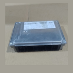 Load image into Gallery viewer, BMW OEM E46 318I N42 ENGINE CONTROL UNIT E42 ENGINE CONTROL UNIT ECU DME 7508292