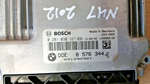 Bild in die Galerieansicht laden, BMW N47 F30 320D DDE Engine ECU Kit 8576344 OEM Diesel Control Module