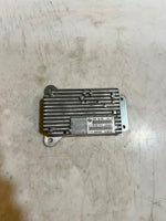 Load image into Gallery viewer, 2011 BMW 750Li F01 F02 F07 F10 F11 Active Cruise Control Module 6799592 OEM