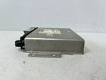 قم بتحميل الصورة إلى عارض الصور، 1995 BMW 740i 750i E38 E39 Abs Asc Control Module UNIT 1162889 OEM