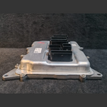 Load image into Gallery viewer, BMW 3,5 SERIES F10 ,F30 X3 F25- N20 ENGINE CONTROL COMPUTER ECU ECM DME 7646763