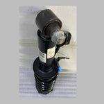Bild in die Galerieansicht laden, OEM BMW F97 F98 Strut Rear Left Shock Absorber VDC Spring 8067507