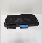 Load image into Gallery viewer, BMW E87 LCI Body Control Module Junction Box H2 9177983 OEM