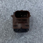Load image into Gallery viewer, OEM BMW X3 G01 Parking sensor Bosch 6.1 Seaside blue 7927796 PDC New