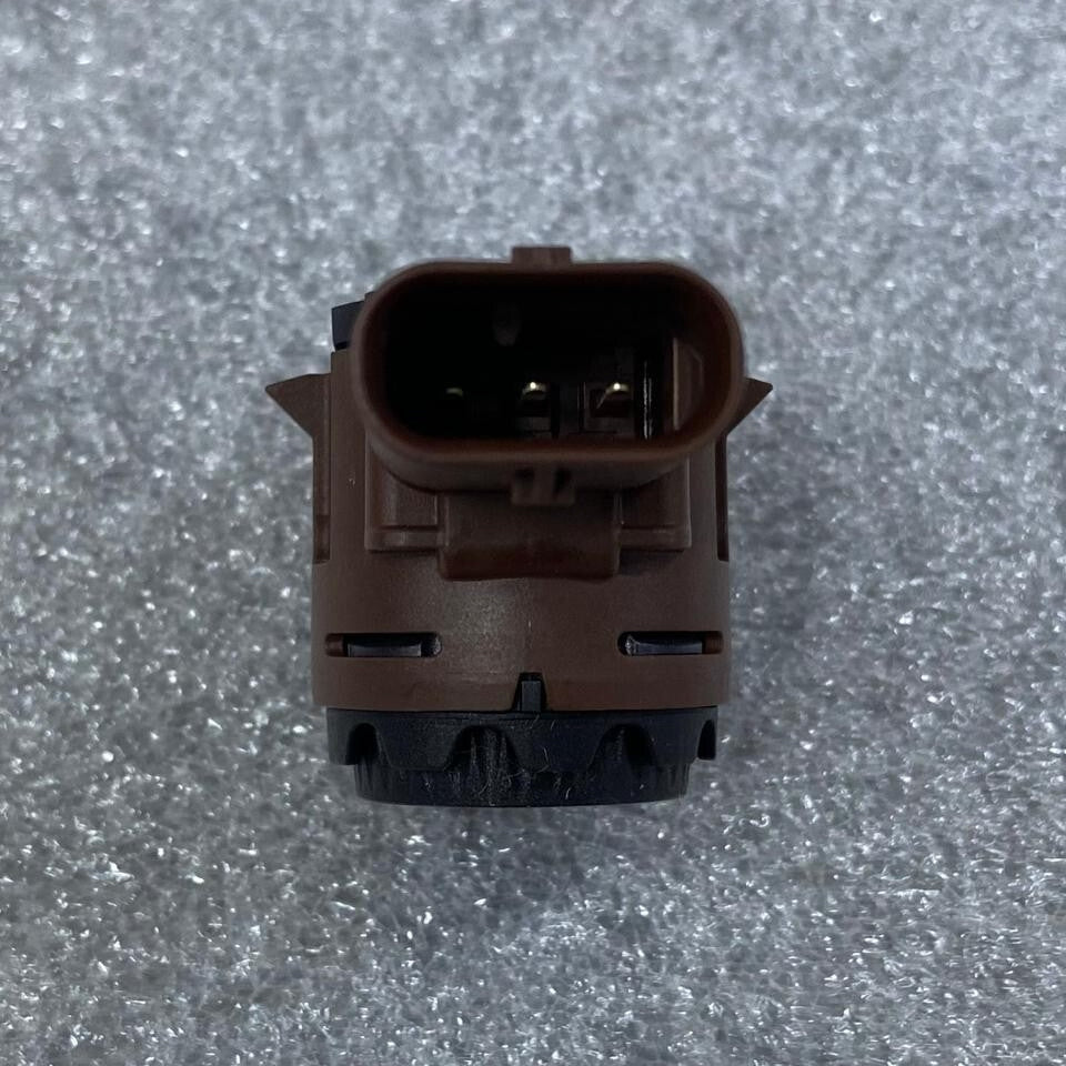 OEM BMW X3 G01 Parking sensor Bosch 6.1 Seaside blue 7927796 PDC New