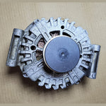 قم بتحميل الصورة إلى عارض الصور، 15-20 Mercedes S400 W222 OM276 Alternator Generator A000 9068201 Hybrid Valeo