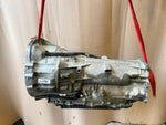 Load image into Gallery viewer, 2012-2015 BMW X1 E84 8HP45X N20A XDRIVE Automatic Gearbox 8632463