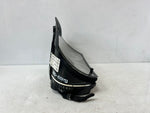 قم بتحميل الصورة إلى عارض الصور، 2007-2013 BMW X5 E70 Instrument Cluster Speedometer 9218855 OEM