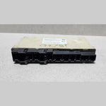 Load image into Gallery viewer, 2018-2024 BMW X3 Front Seat Memory Control Module 9483826