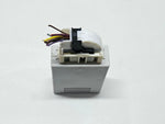 Bild in die Galerieansicht laden,  9891746-2019-2023 BMW X5 G05 RHD Roller Cover Control Module OEM