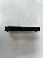 Load image into Gallery viewer, BMW 3 Series E90 E91 Body Control Module 9134485 OEM