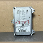 Load image into Gallery viewer, Mercedes W211 E350 Xenon Light Headlight Control Module Unit A003 8205826 OEM