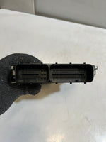 Load image into Gallery viewer, 2011 BMW X1 E84 Engine Control Unit ECU SET DDE+CAS3+1 KEY 851249801 OEM