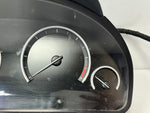 Load image into Gallery viewer, BMW 5 Series F10 F11 and X6 F15 F16 SPEEDOMETER Instrument Cluster 9363248 OEM