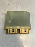 Load image into Gallery viewer, 2024 BMW X3 G16 G20 G30 X5 Parking Distance Control Module 5A130F8 OEM