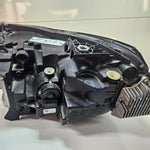 Load image into Gallery viewer, 2022-2024 BMW 2 Series G42 220i M2 240iX LCI Headlight RL 8083638 ECE Right Side
