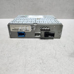 Load image into Gallery viewer, Benz TV Tuner A2218705689 E-Class E-Class models for audio system