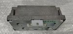 Load image into Gallery viewer, OEM BMW 7 SERIES F01 F02 F04 Hi-Fi AUDIO SOUND AMPLIFIER MODULE 9226241