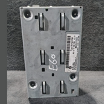 Load image into Gallery viewer, BMW 5 SERIES 535I E60 F10 RADIO STEREO AMPLIFIER HARMAN BECKER - 9198762