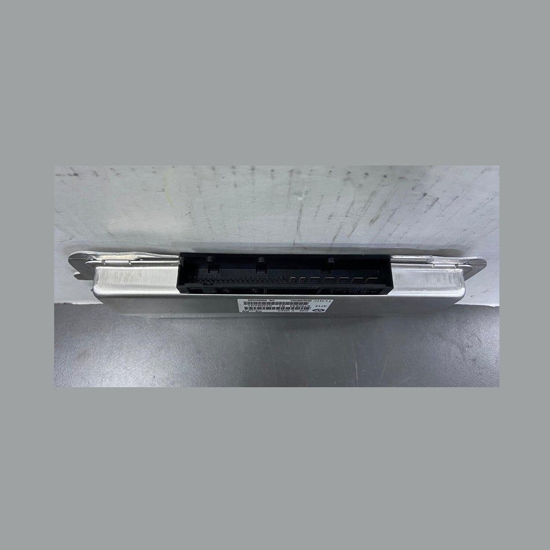 OEM BMW F02 F06 F10 F12 F13 Suspension Control Module Computer V VDC2 6792843