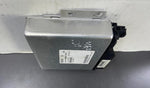 Bild in die Galerieansicht laden, OEM BMW E39 M52 ABS CONTROL UNIT MODULE 1164130 BOSCH