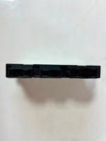 Load image into Gallery viewer, BMW F10 N47D 528D Engine Control Unit ECU SET DDE + CAS4 CA+ NO KEY 8582181 OEM